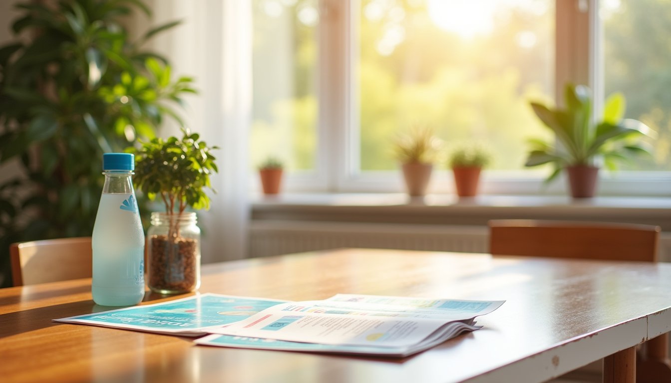 nonprofit organizations and grant programs