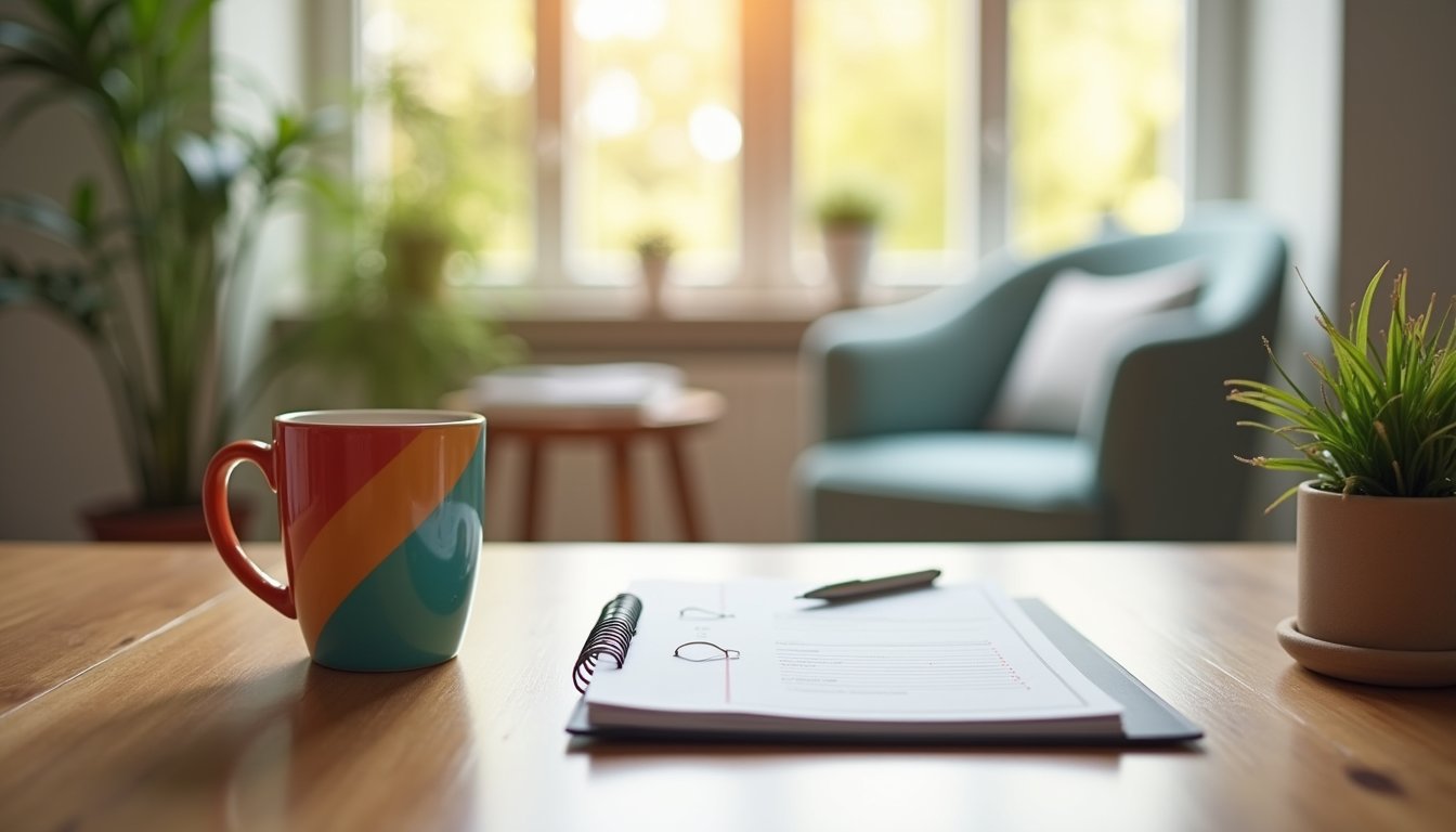 personalized dual diagnosis assessment treatment