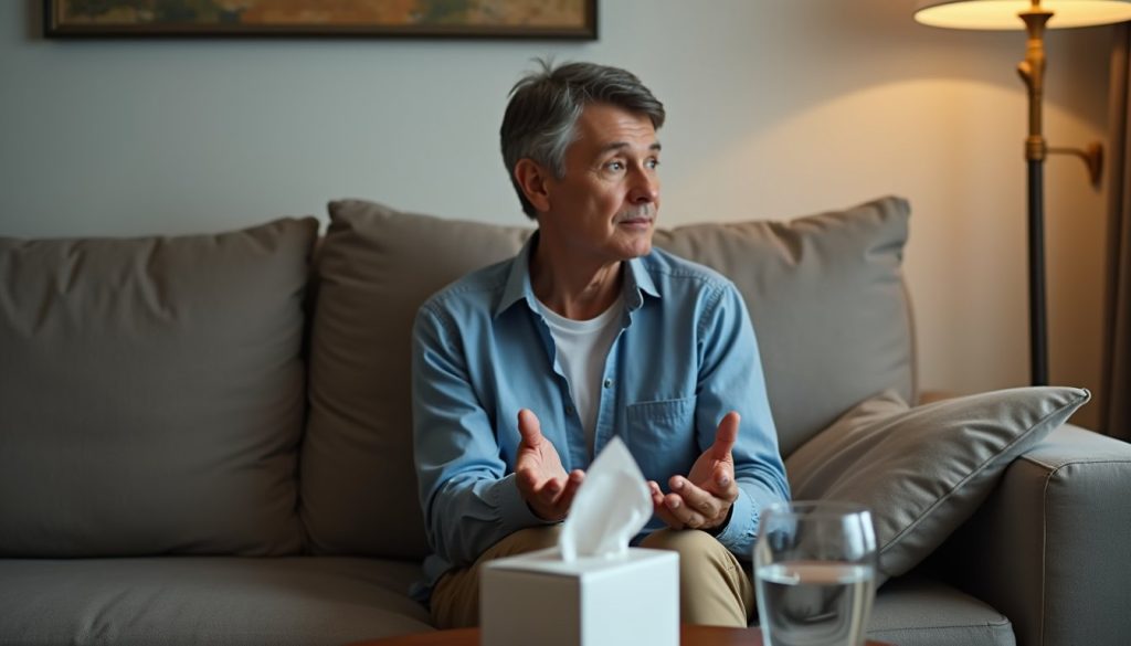 need dual diagnosis treatment