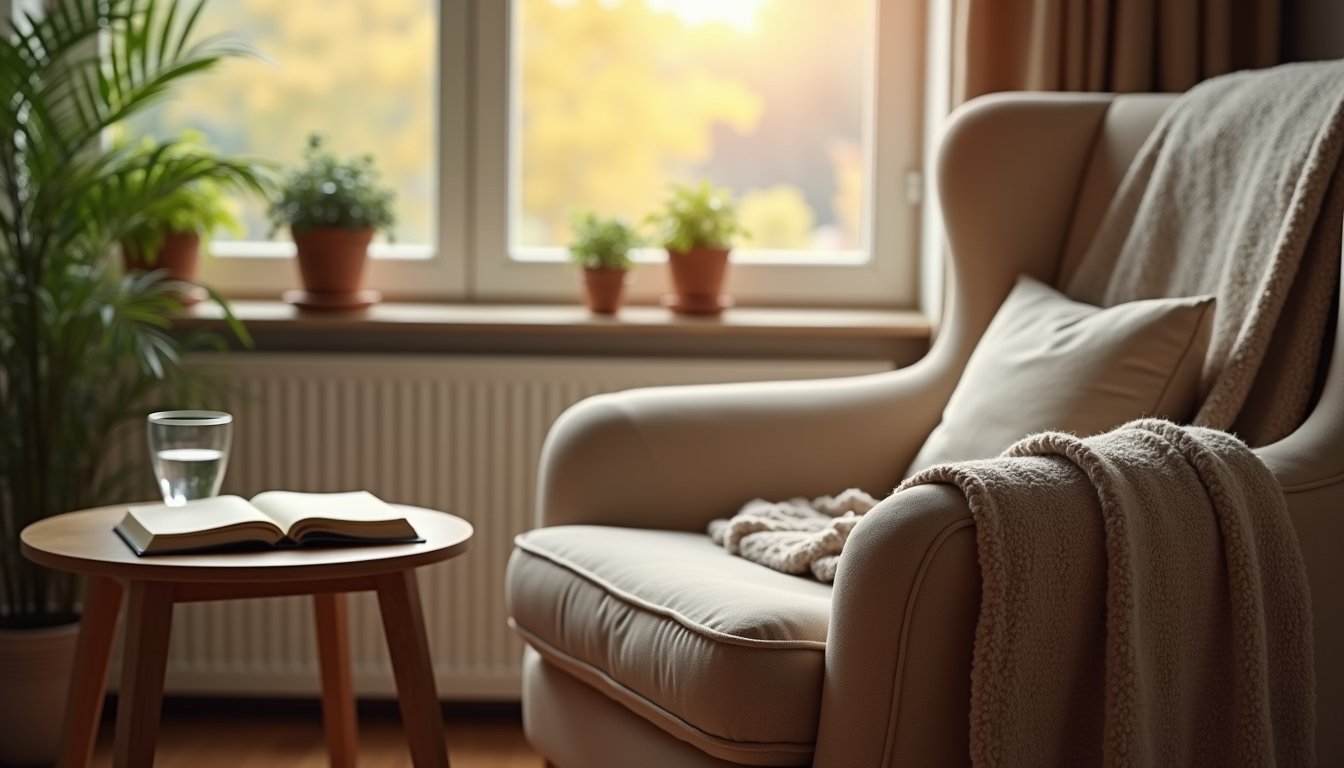 realistic goal setting for relapse prevention