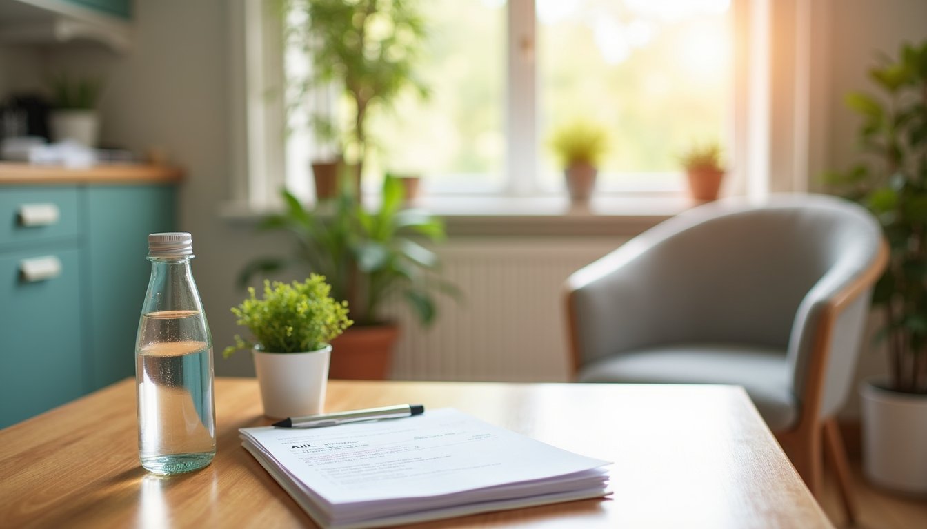 structured cost effective intervention success