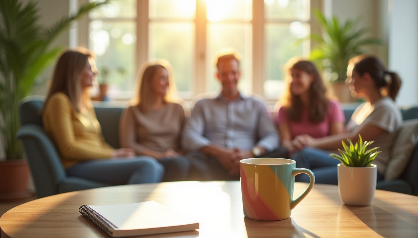 engaging families through technology enabled solutions