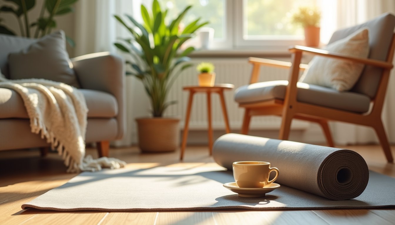 evidence based personalized flexible collaborative