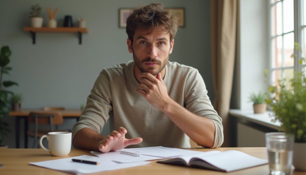 substance abuse prevalent in 2025