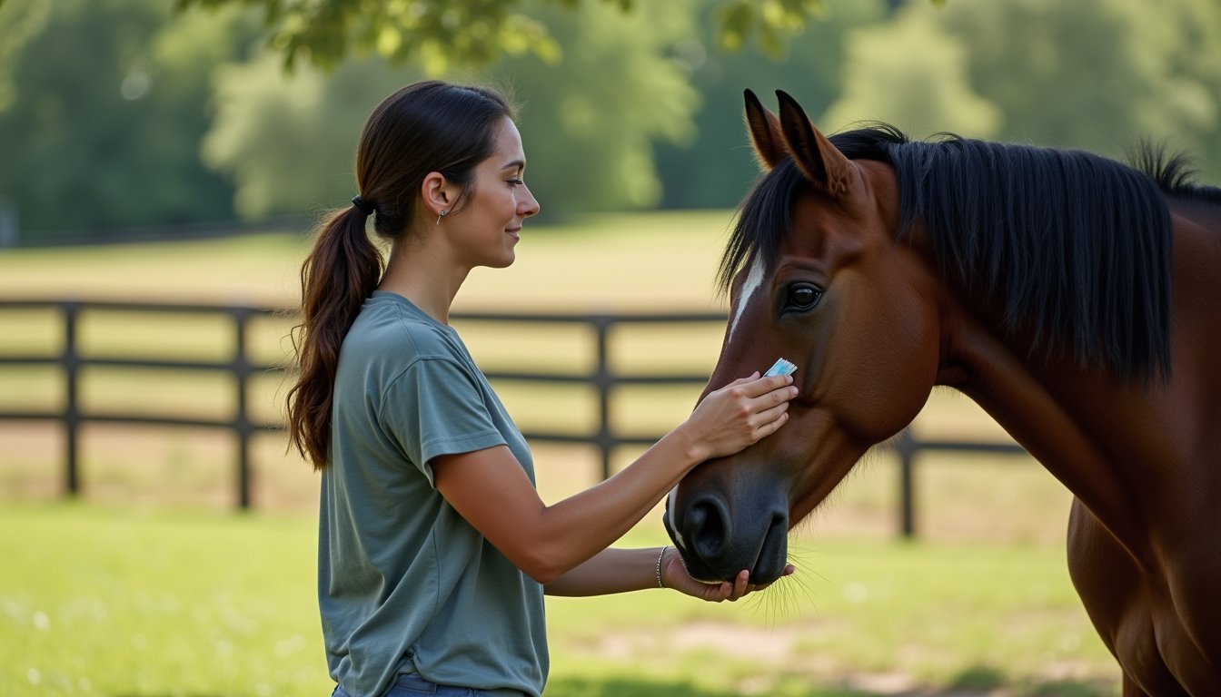 holistic recovery through mindful practices