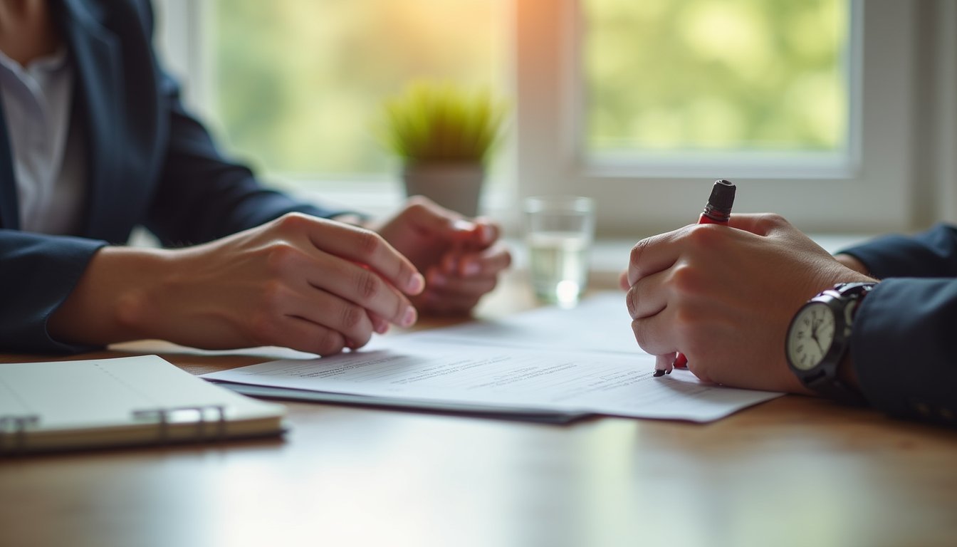 comprehensive addiction severity evaluation