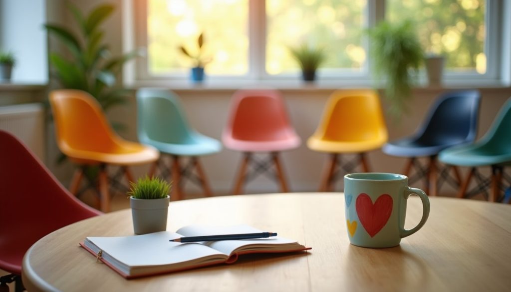 post rehab aftercare services available