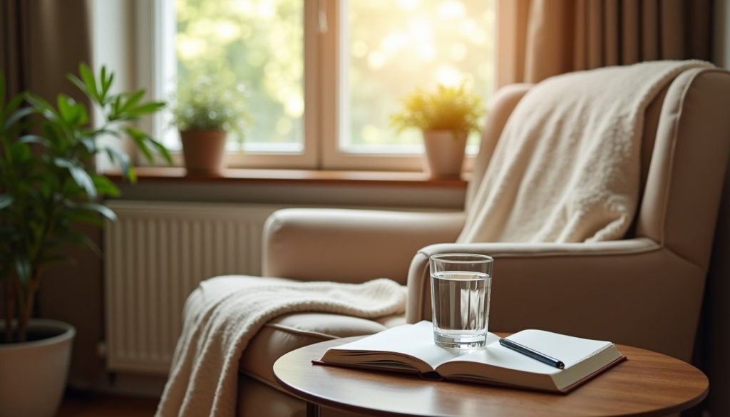 aftercare planning critical recovery success