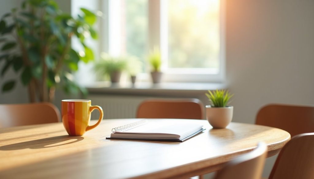 modern relapse prevention effectiveness debated