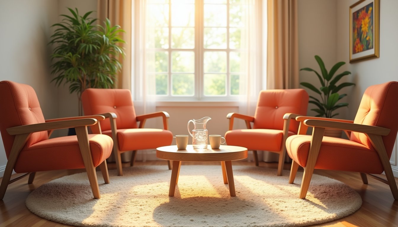 free community recovery resources