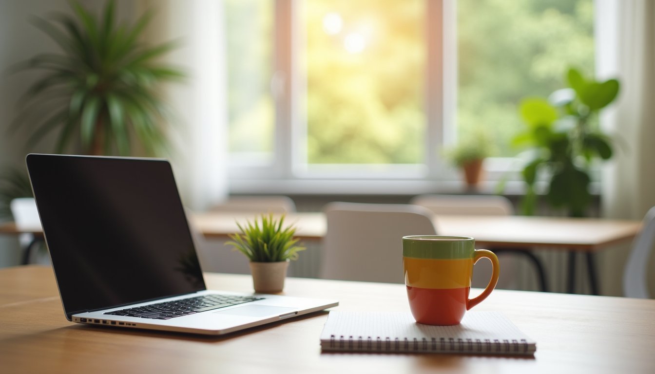 comprehensive post rehab life skills training