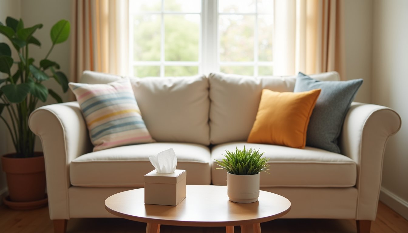 family support essential for recovery