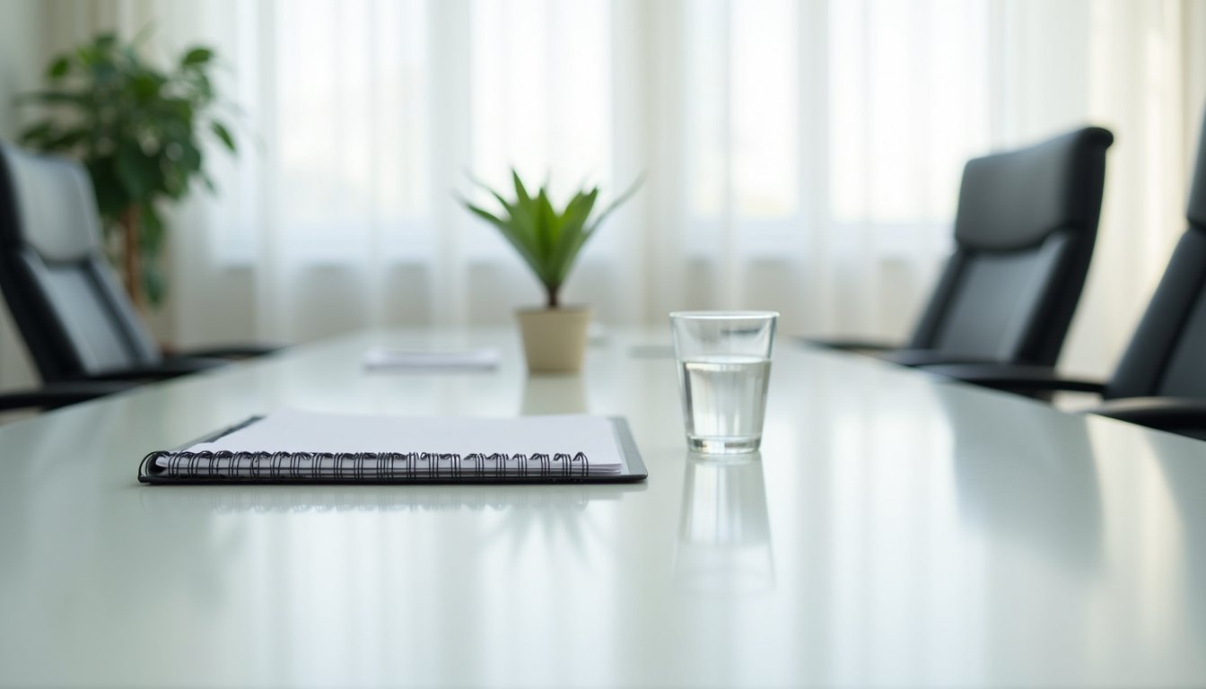 experienced clinicians improve treatment outcomes