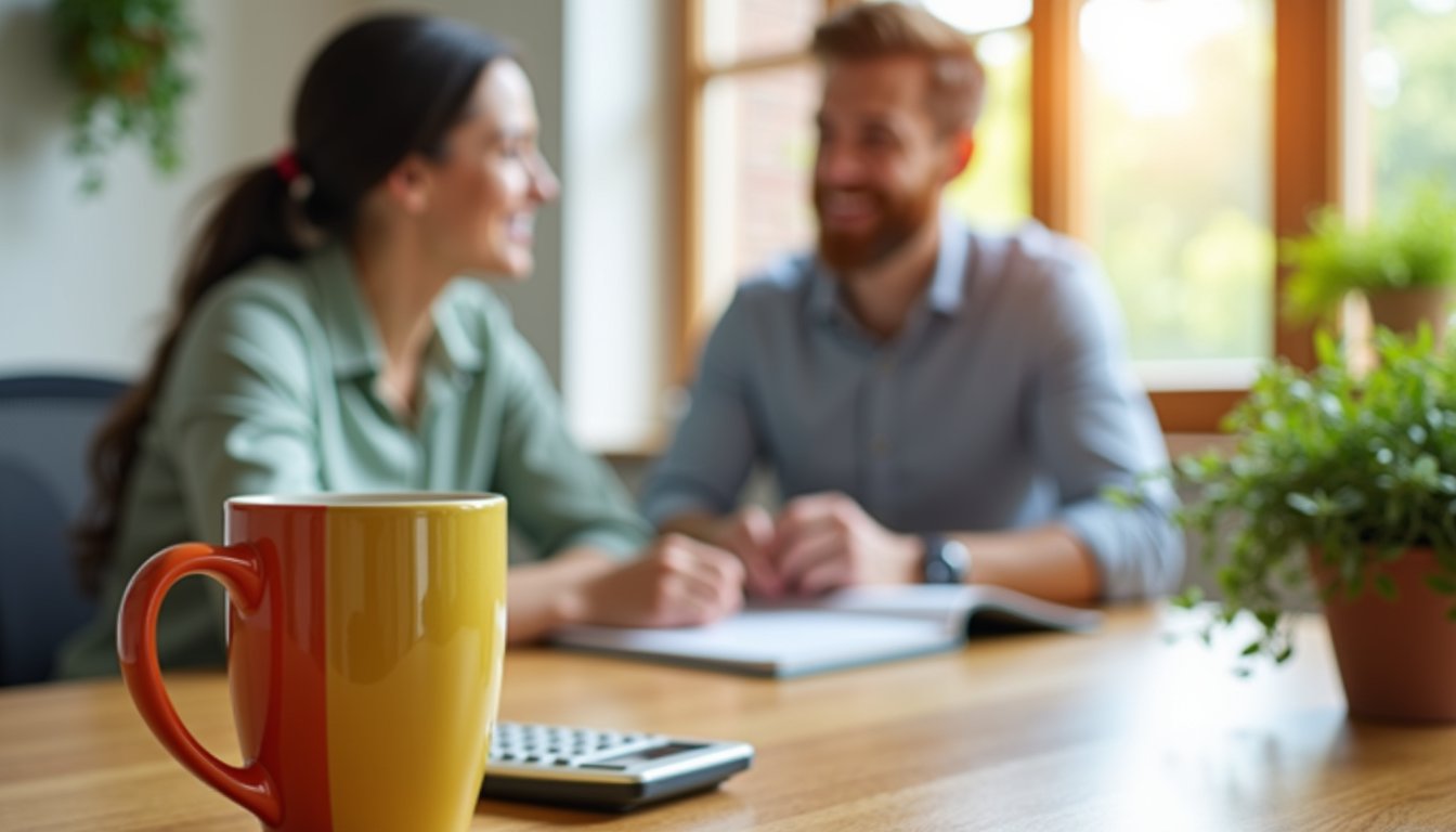 out of pocket cost calculation assistance