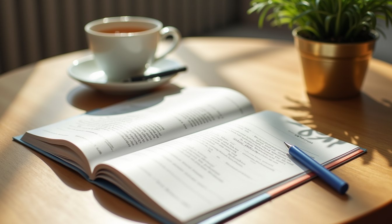 insurance coverage optimization for recovery