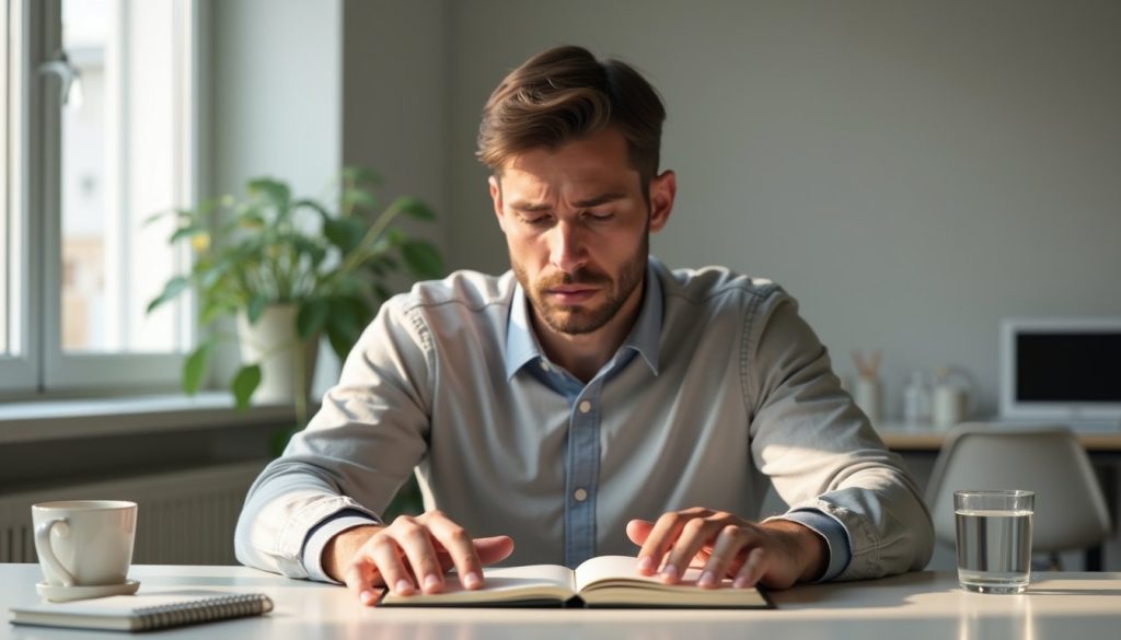 mental health crucial addiction recovery