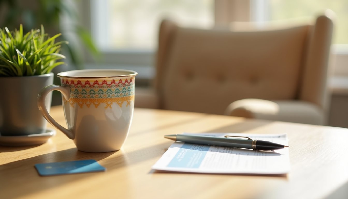 essential coverage factors vary