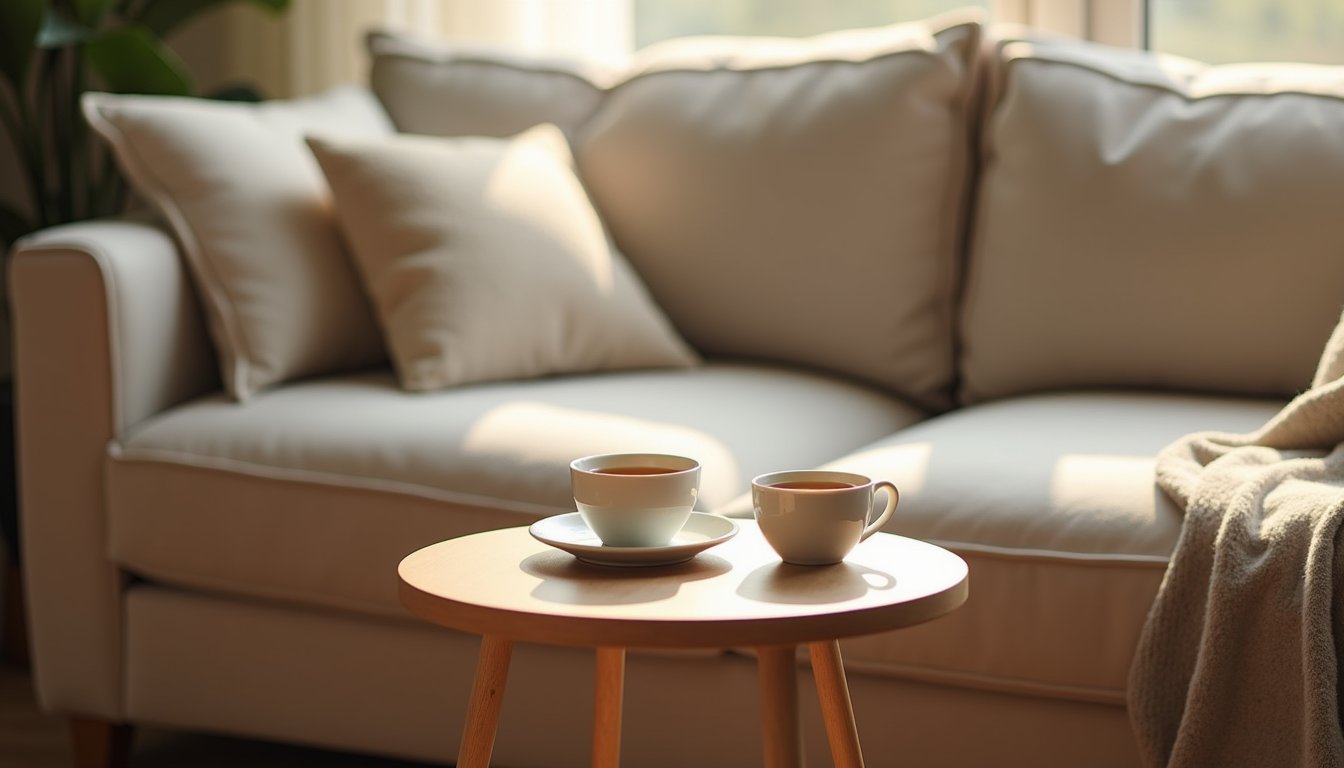 family centered addiction recovery