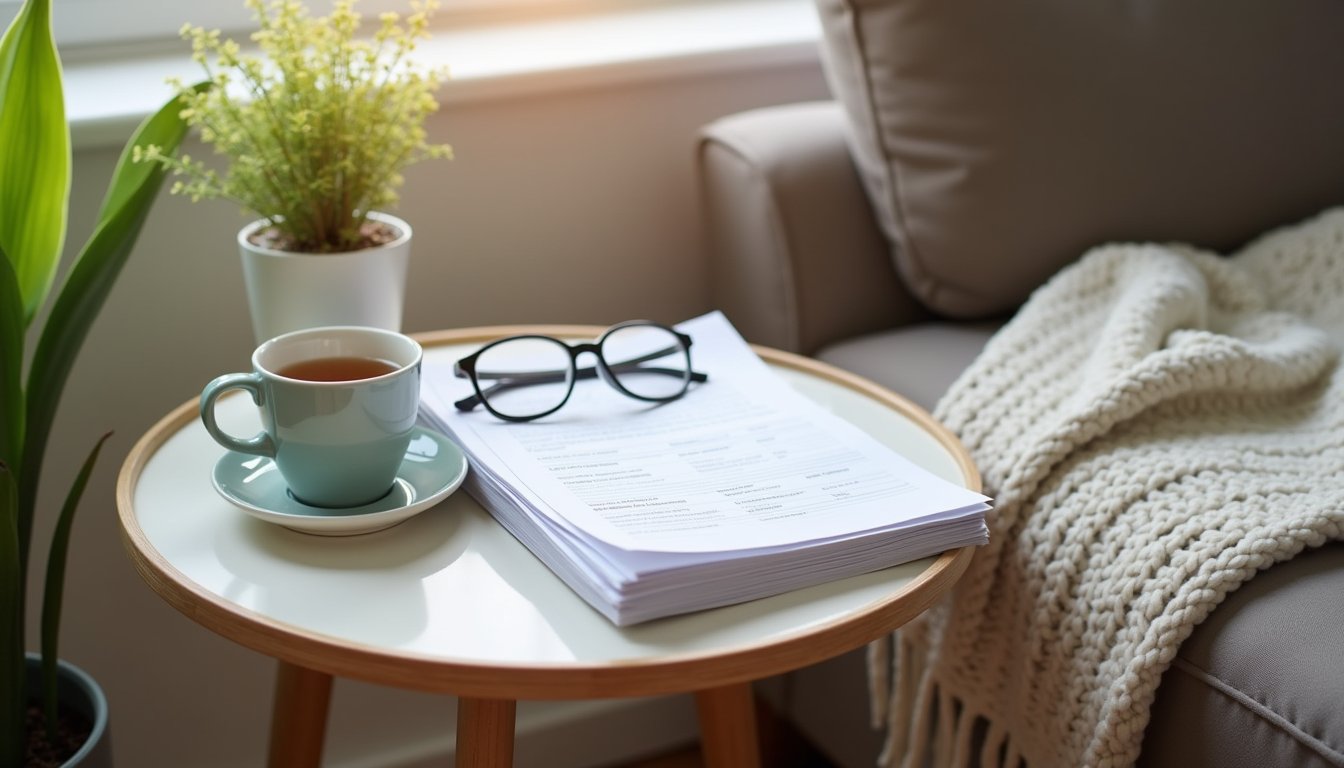 challenging access to addiction treatment coverage