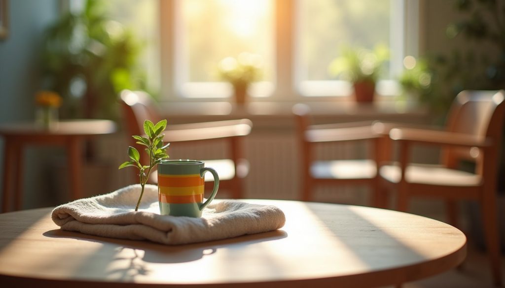 support groups prevent relapse