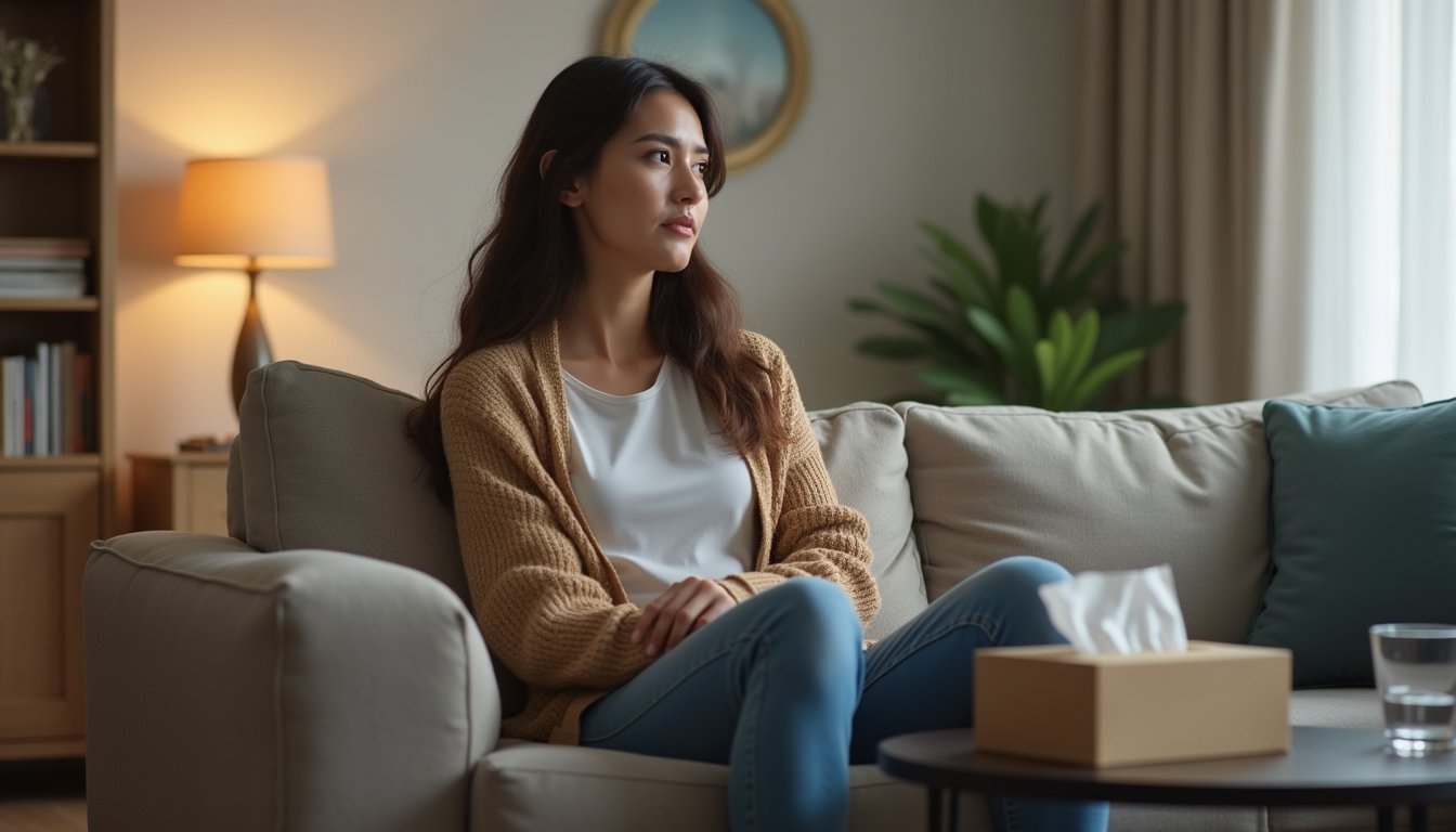 intertwined mental health substance use