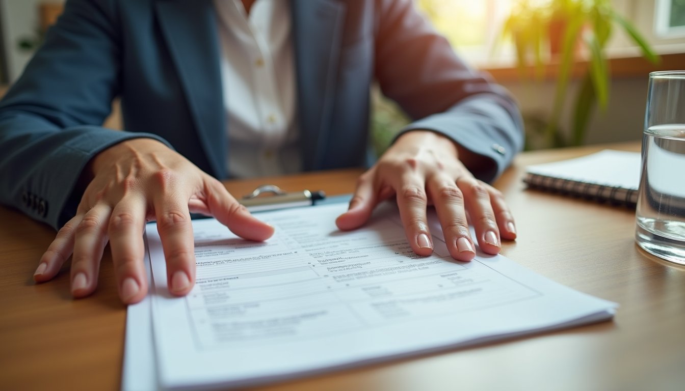 insurance coverage limitations