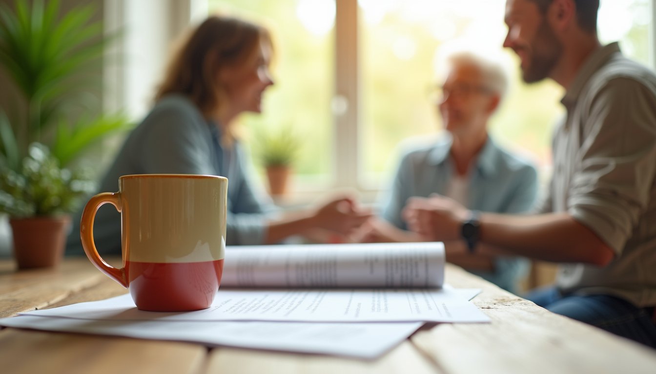 understanding cost sharing structure s financial responsibilities