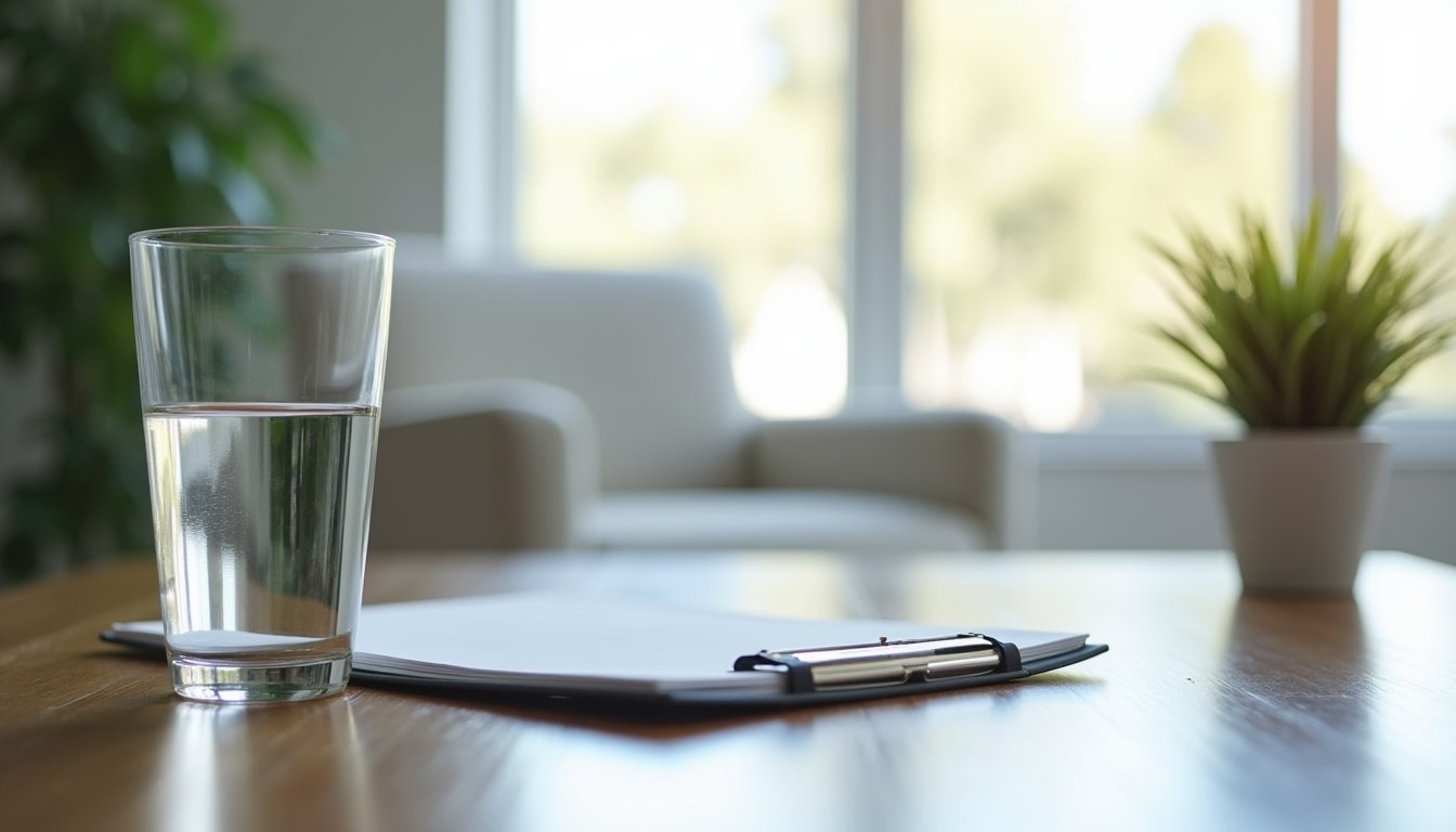 strategic visionary leadership transformation