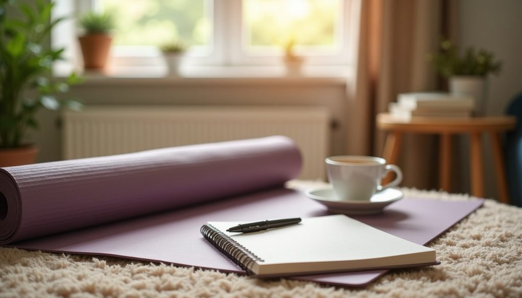 managing behavioral addictions successfully