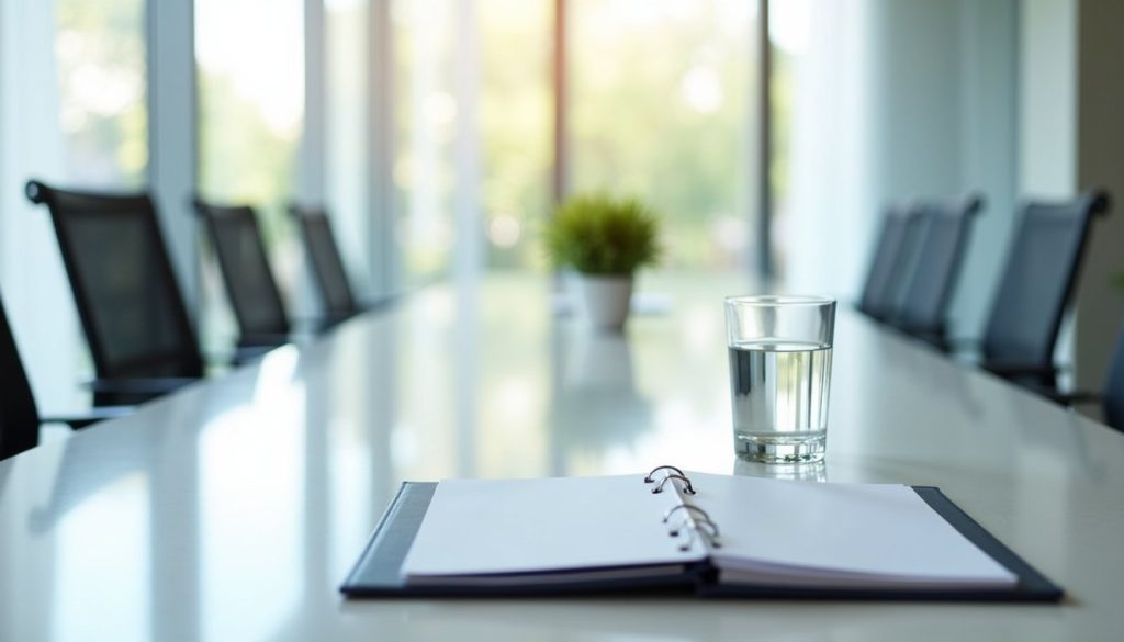 outcomes dramatically improved by interventions