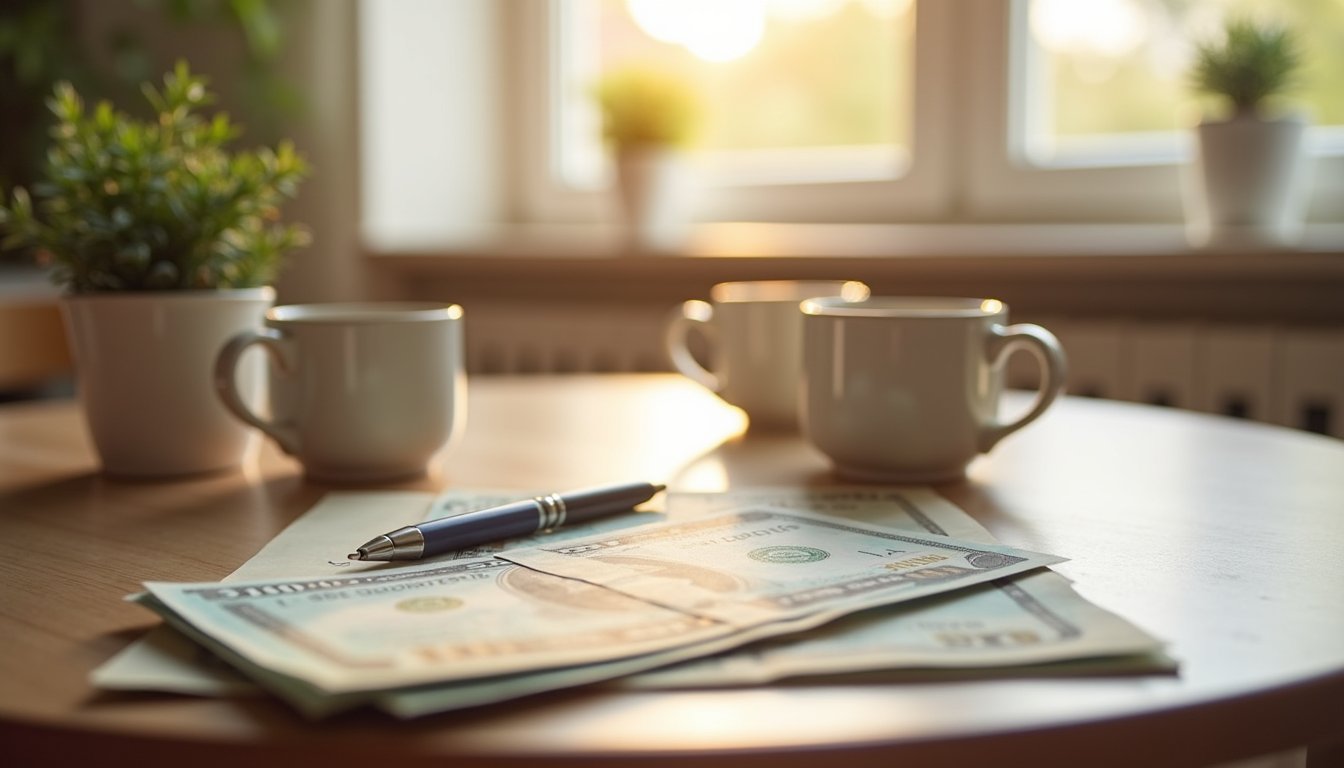 substantial financial treatment barriers