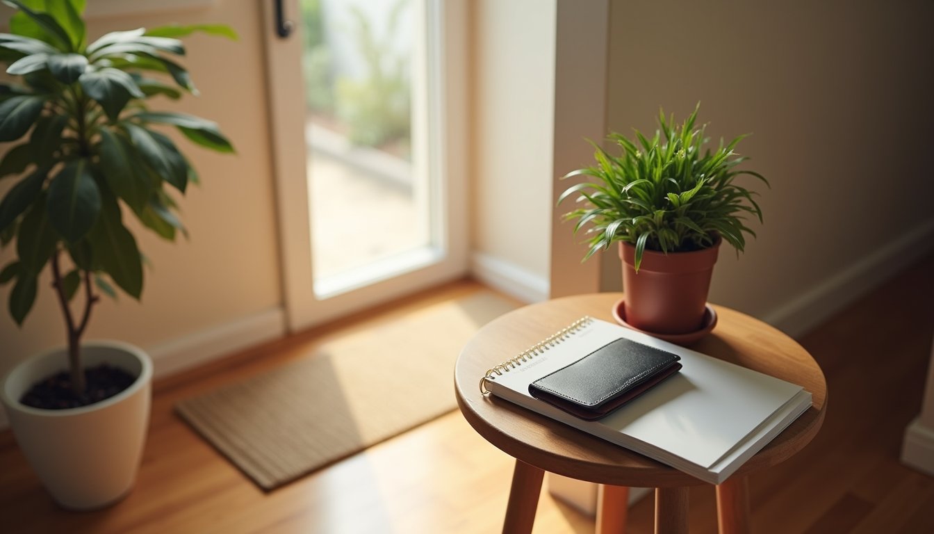 healthy boundaries enable recovery support