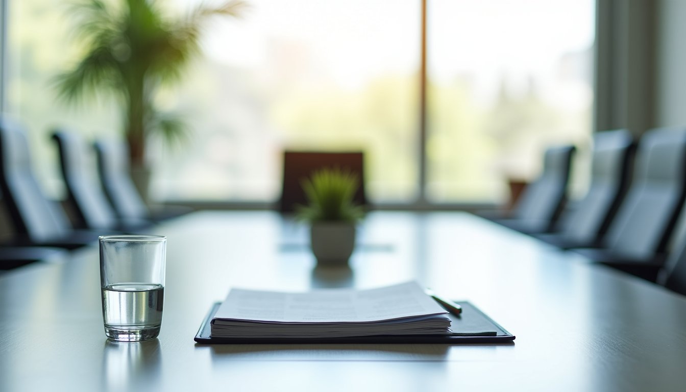 secure long term diversified evidence based sustainability