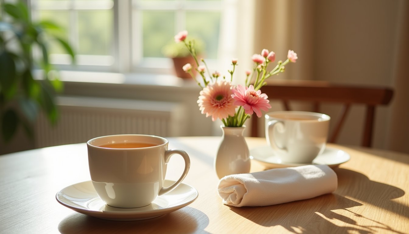 collaborative family centric rehabilitation approach