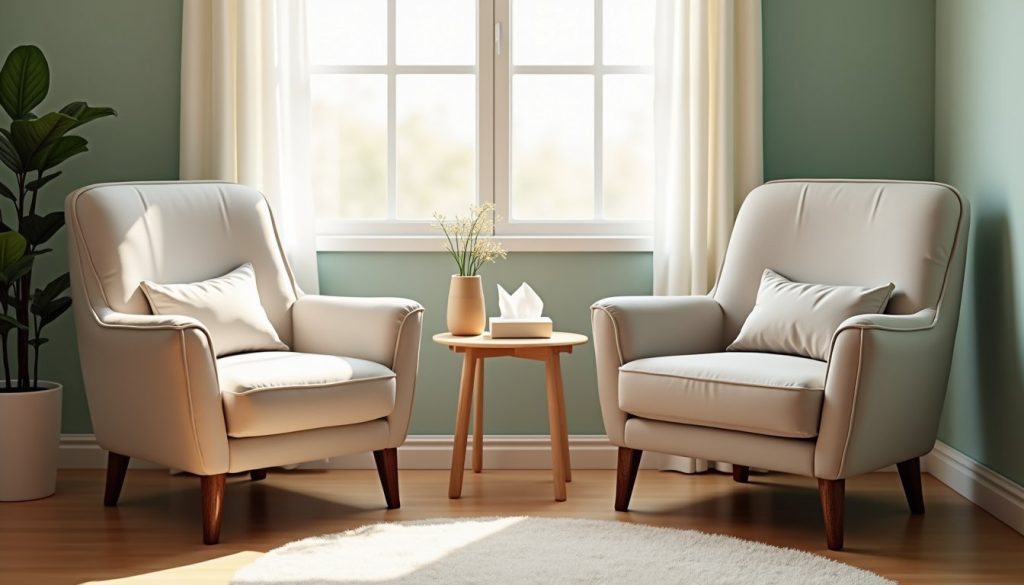 comprehensive ptsd addiction treatment programs