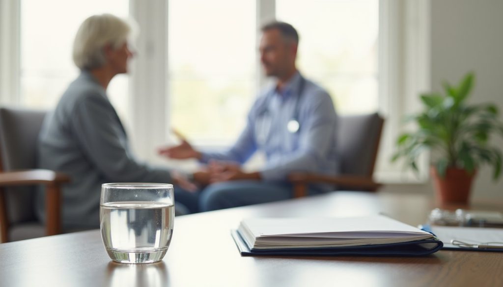 duration depends on experts