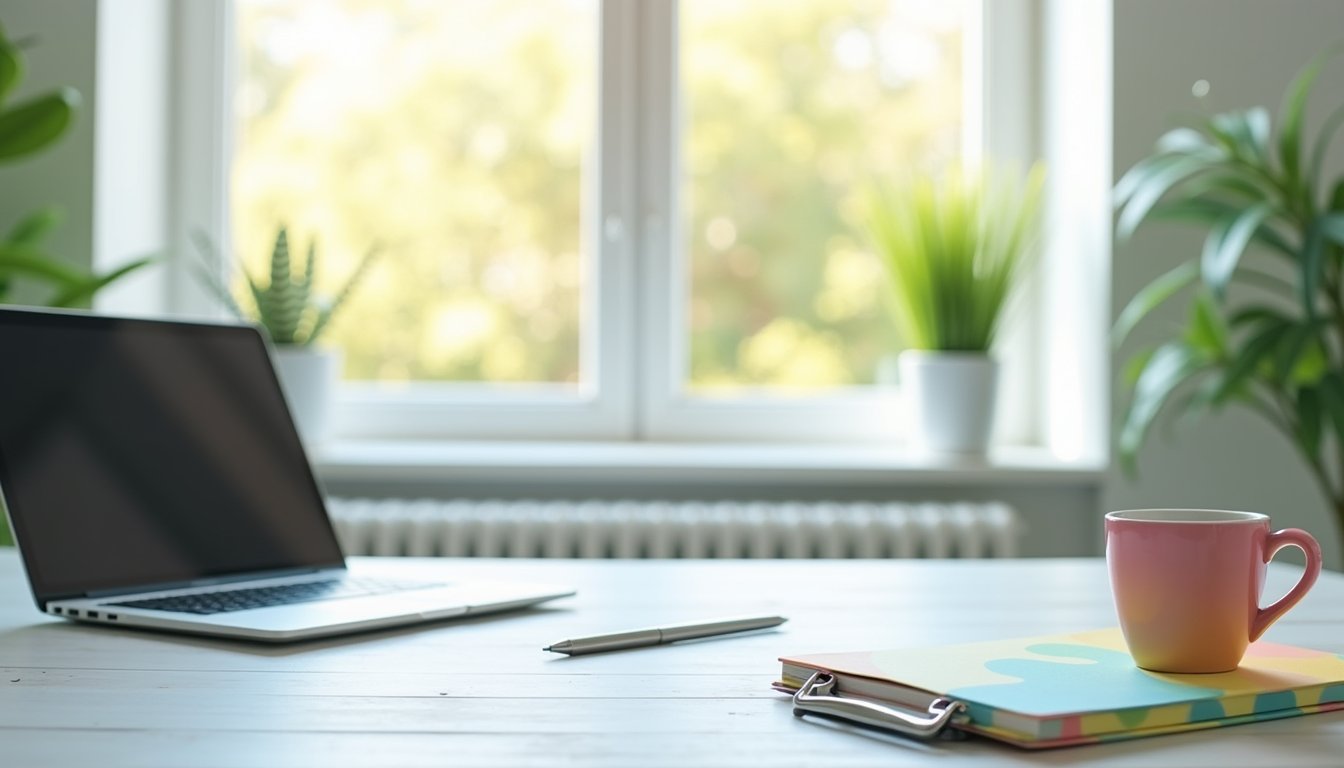 collaborative care to prevent addiction