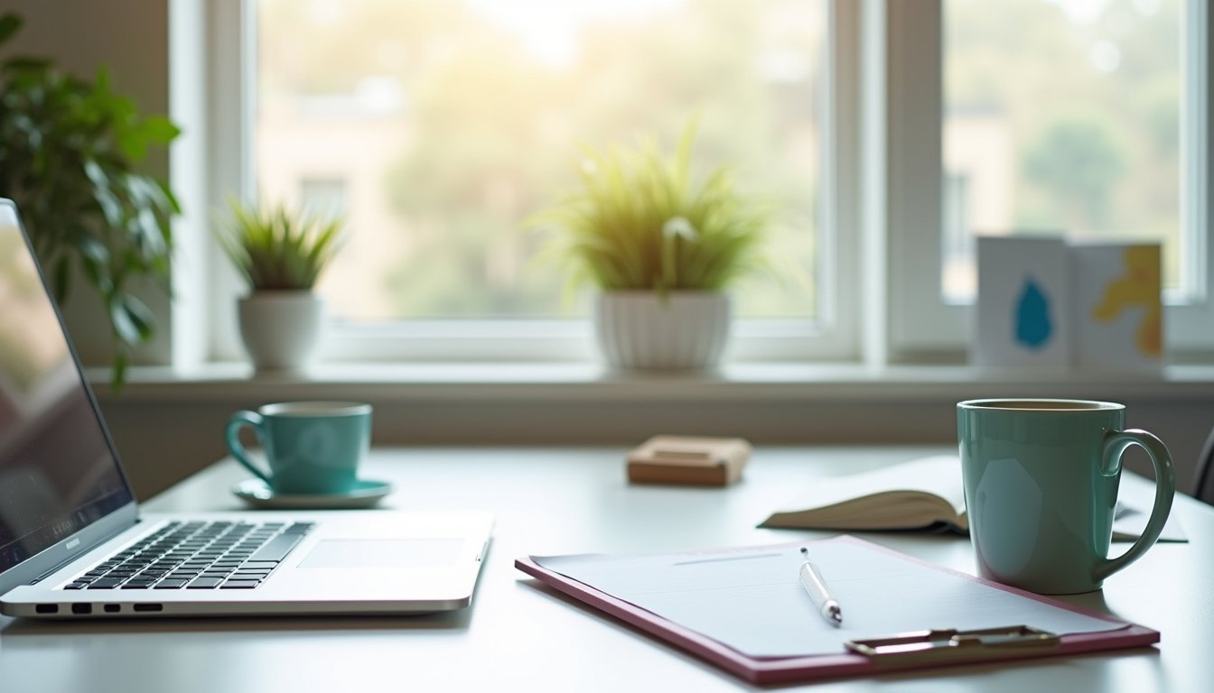 comprehensive evaluation for personalized care