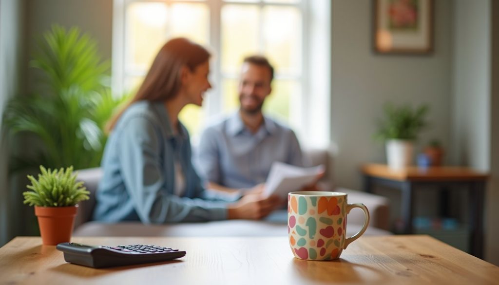 insurance covers addiction treatment