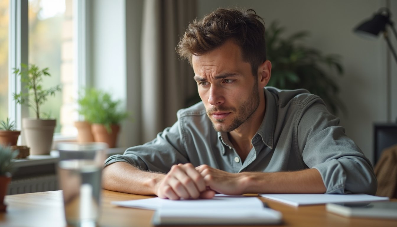 treatment access remains critical