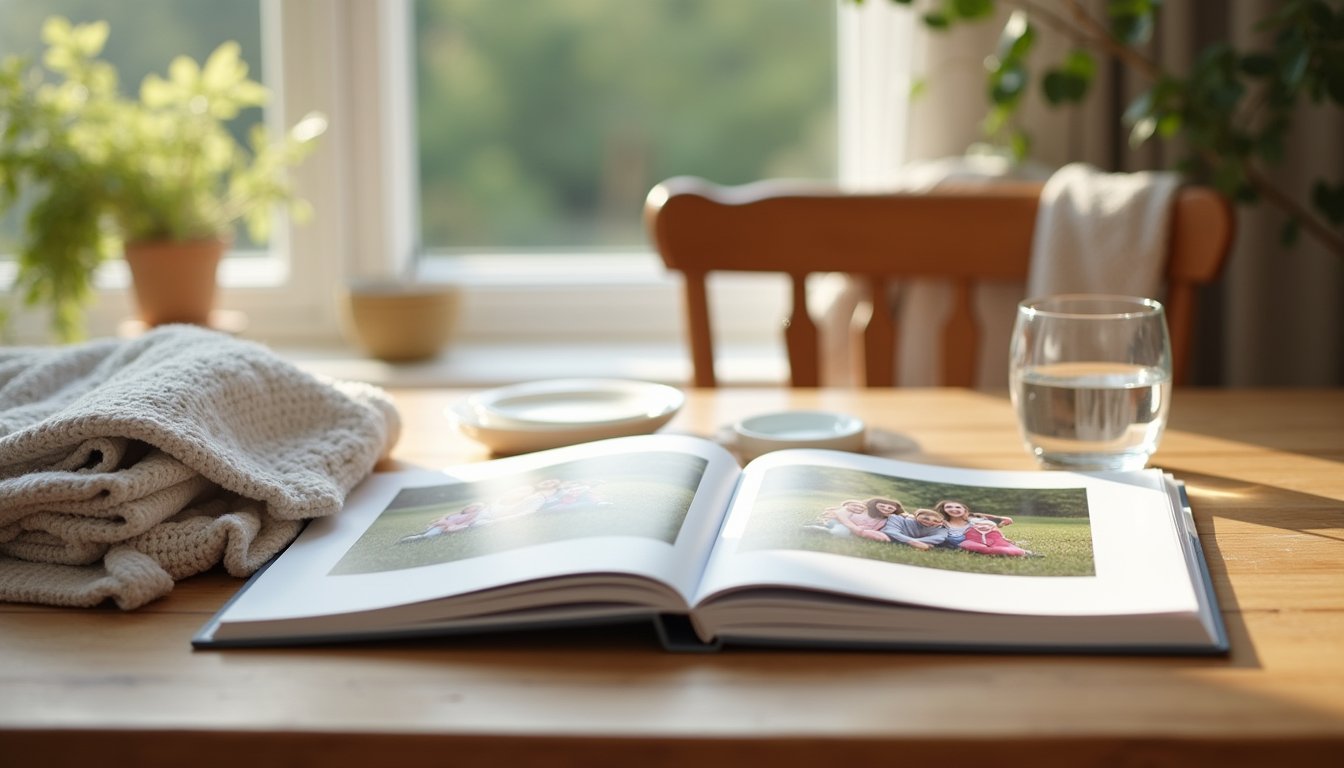 genetic predisposition and learned behaviors