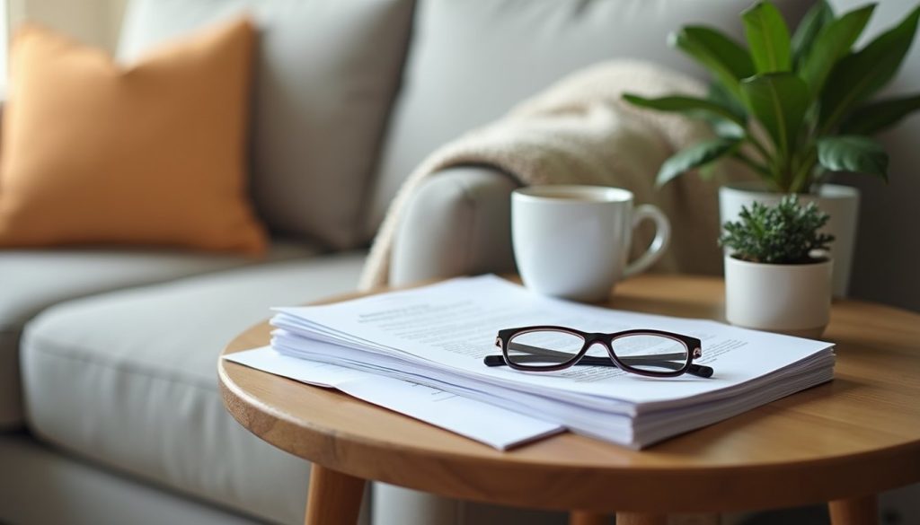 optimal rehabilitation insurance coverage options