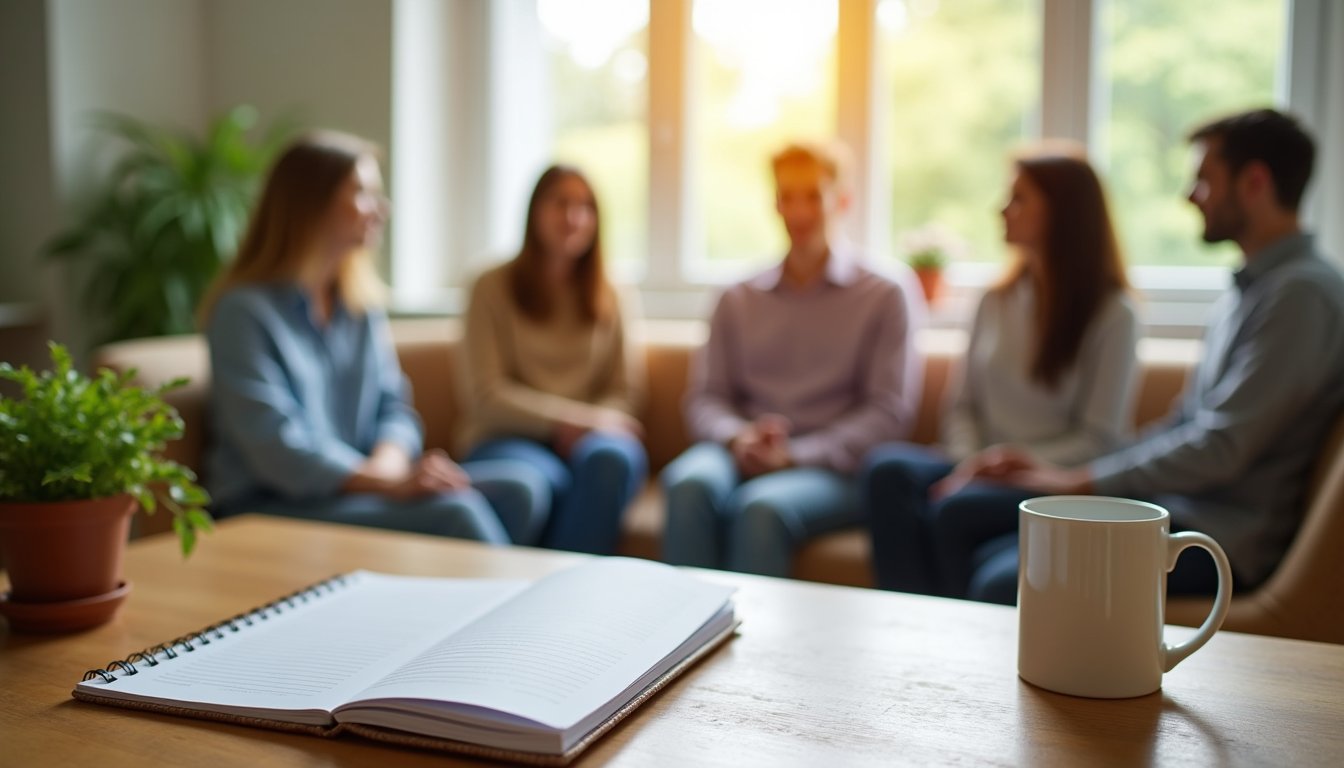 interconnected nuanced comprehensive integrated