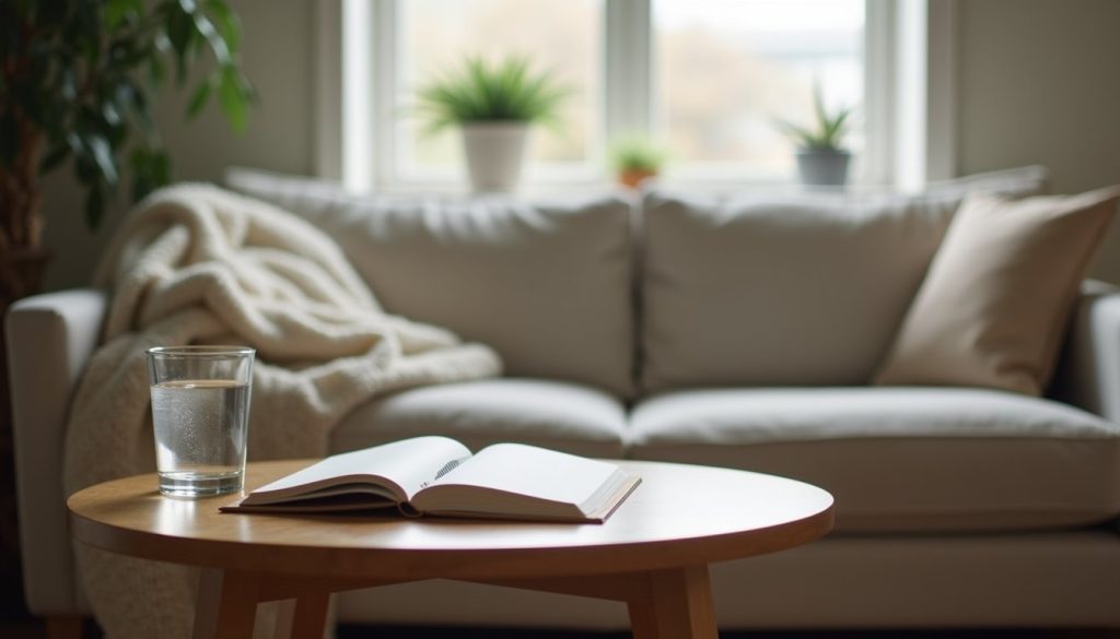 comorbid mental health challenges