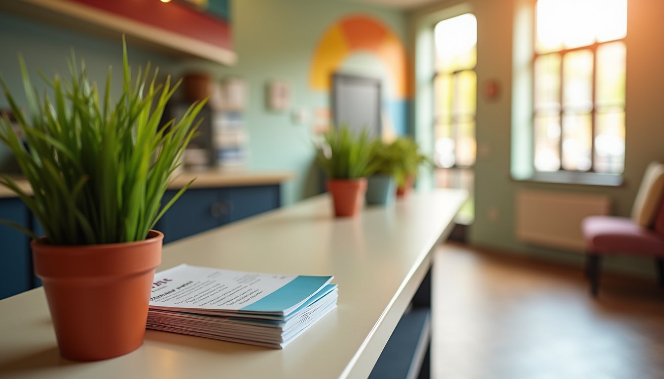 comprehensive addiction treatment coverage challenges