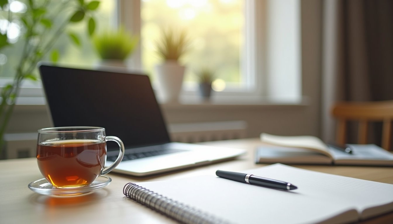 neural mechanisms underlying addictions