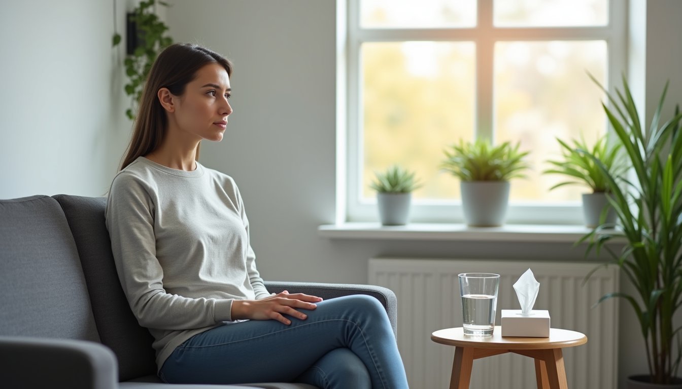 integrated treatment access critically lacking