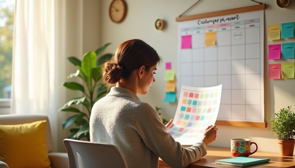 integrated treatment promotes dual recovery