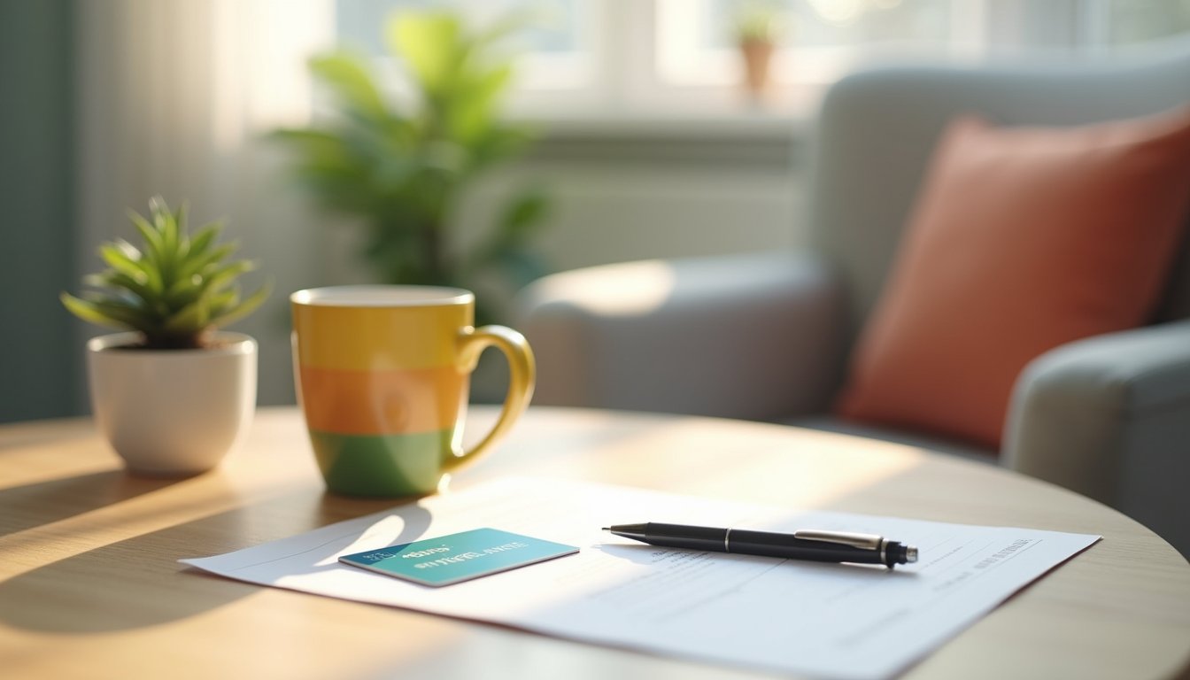 insurance plan coverage details