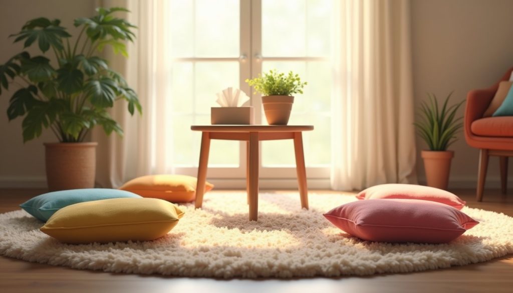 family support recovery